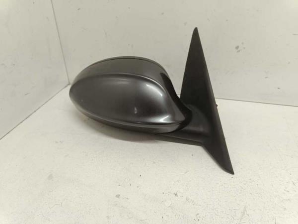 RETROVISEUR DROIT ELECTRIQUE  - Vue 1